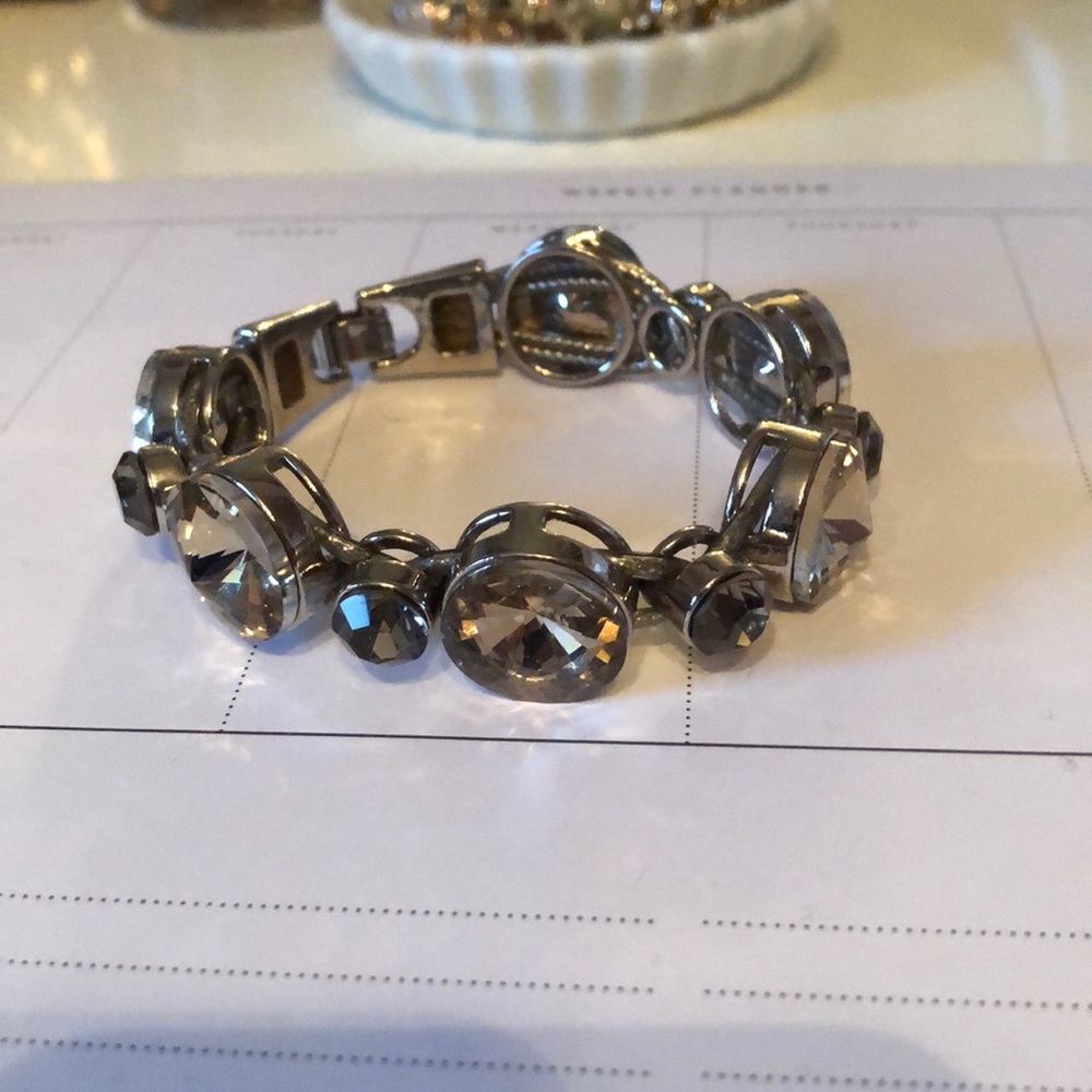 Jewel bracelet! - Picture 2 of 3